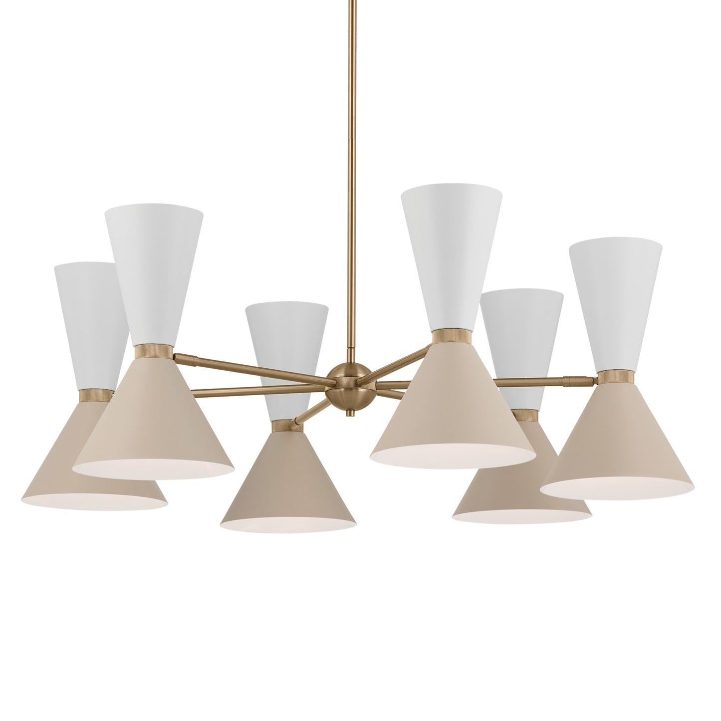 Kichler-52566CPZGRG|ALT|1