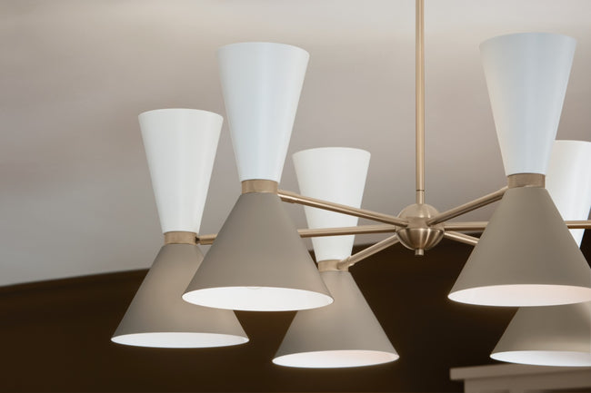 Kichler-52566CPZGRG|ALT|2