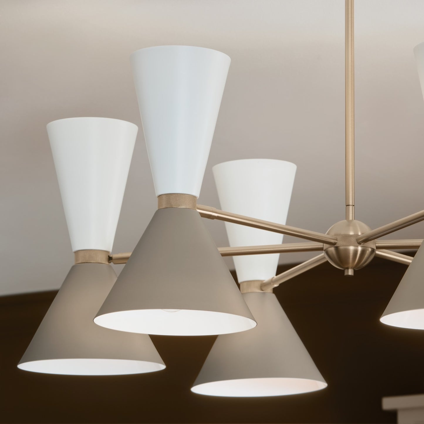 Kichler-52566CPZGRG|ALT|9
