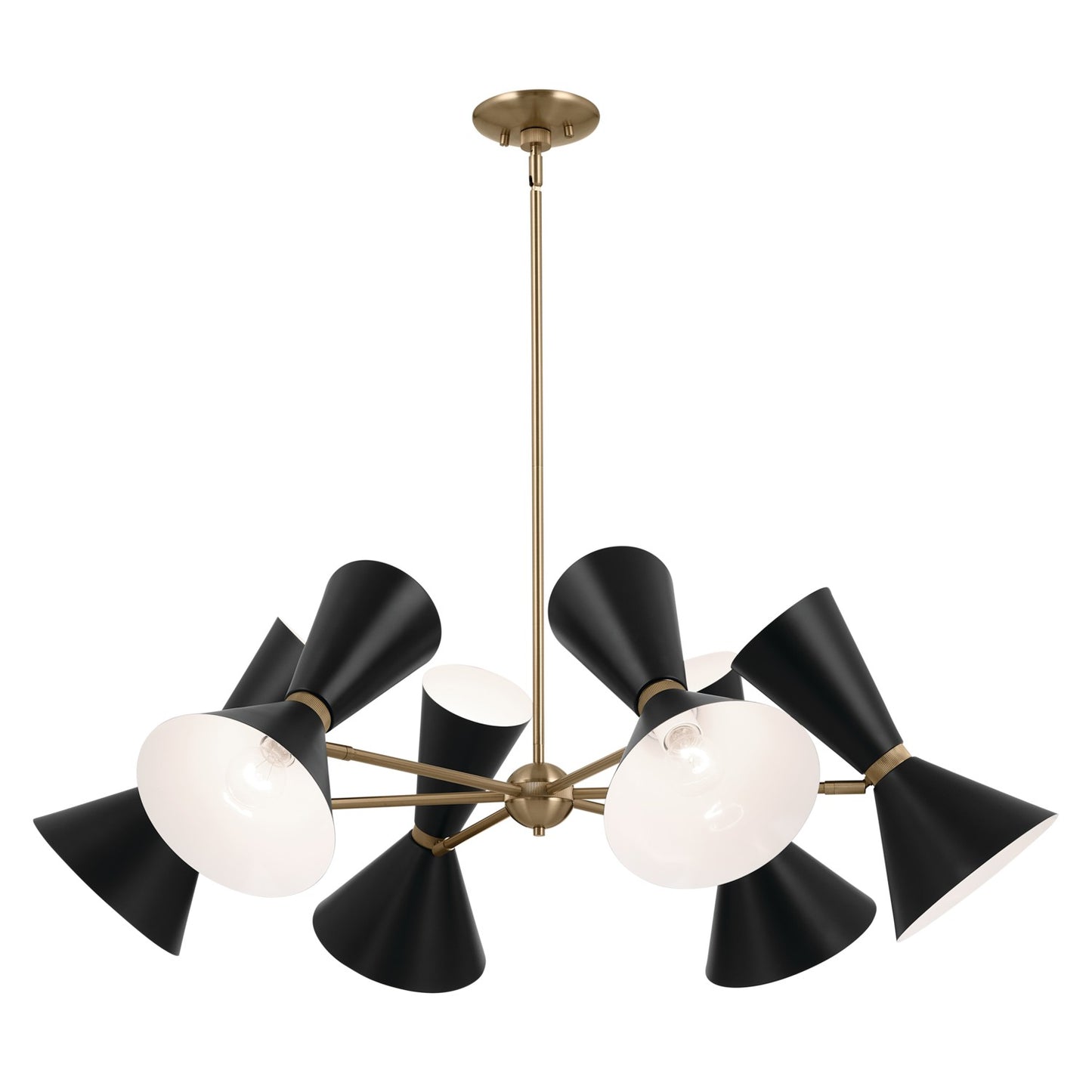 Kichler-52566CPZBK|ALT|1