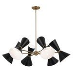 Kichler-52566CPZBK|ALT|1