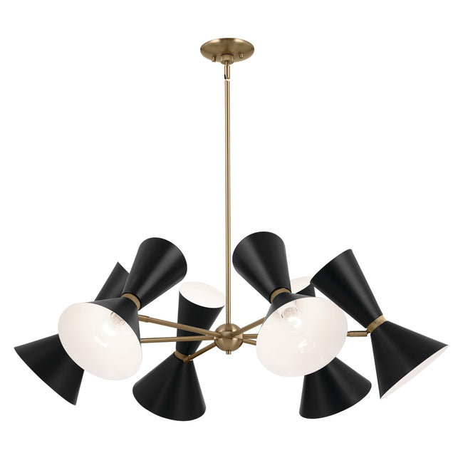 Kichler-52566CPZBK|ALT|1