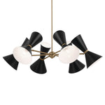 Kichler-52566CPZBK|ALT|2