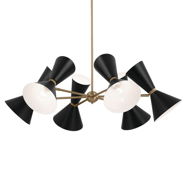 Kichler-52566CPZBK|ALT|2