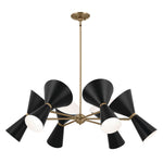Kichler-52566CPZBK|ALT|3