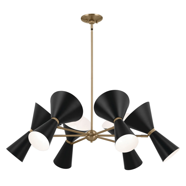 Kichler-52566CPZBK|ALT|3