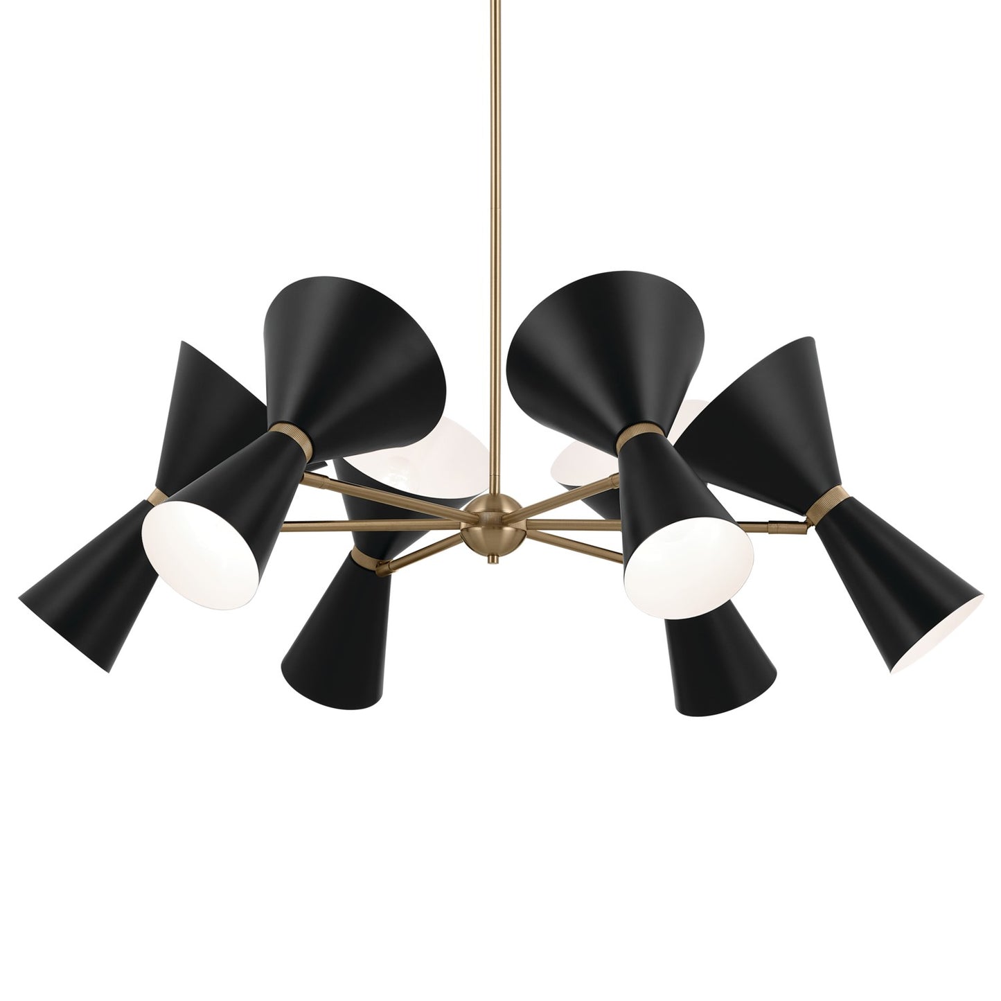 Kichler-52566CPZBK|ALT|4