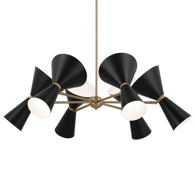 Kichler-52566CPZBK|ALT|4