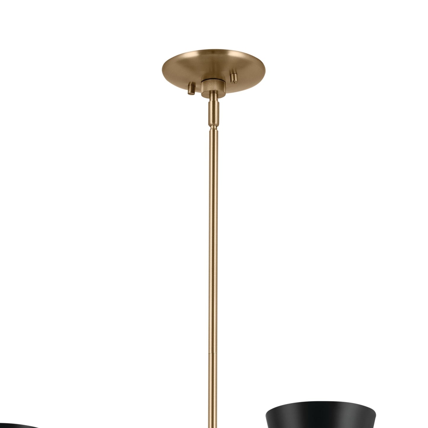 Kichler-52566CPZBK|ALT|5