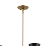 Kichler-52566CPZBK|ALT|5