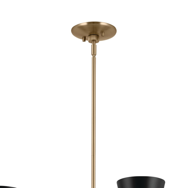 Kichler-52566CPZBK|ALT|5