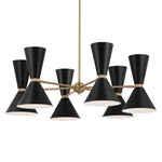 Kichler-52566CPZBK|ALT|6