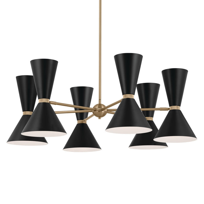 Kichler-52566CPZBK|ALT|6