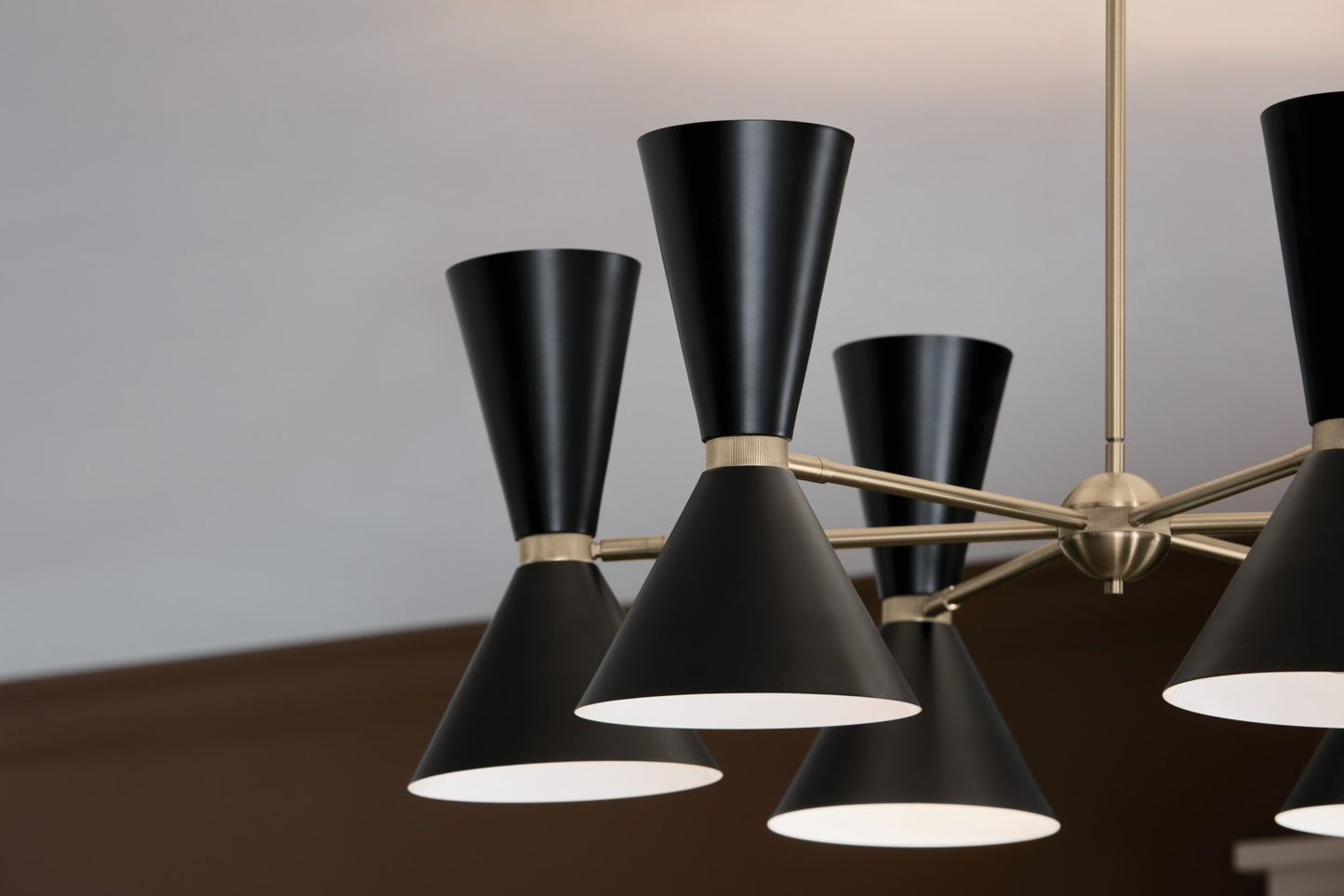 Kichler-52566CPZBK|ALT|8