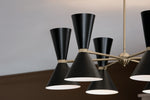 Kichler-52566CPZBK|ALT|8