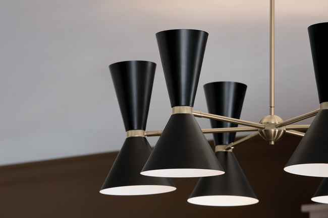 Kichler-52566CPZBK|ALT|8