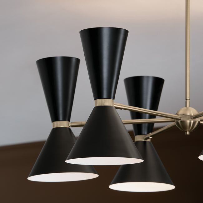 Kichler-52566CPZBK|ALT|7