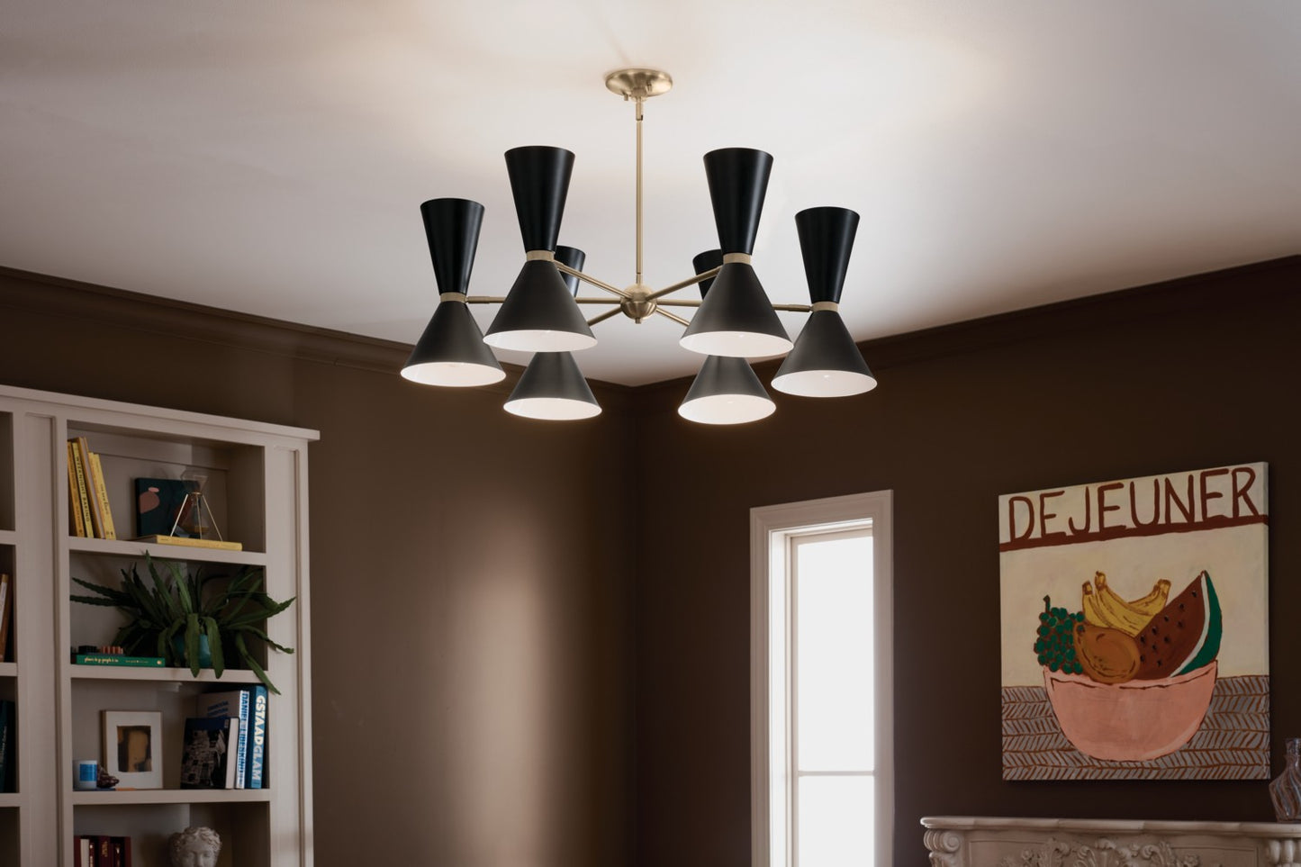Kichler-52566CPZBK|ALT|10