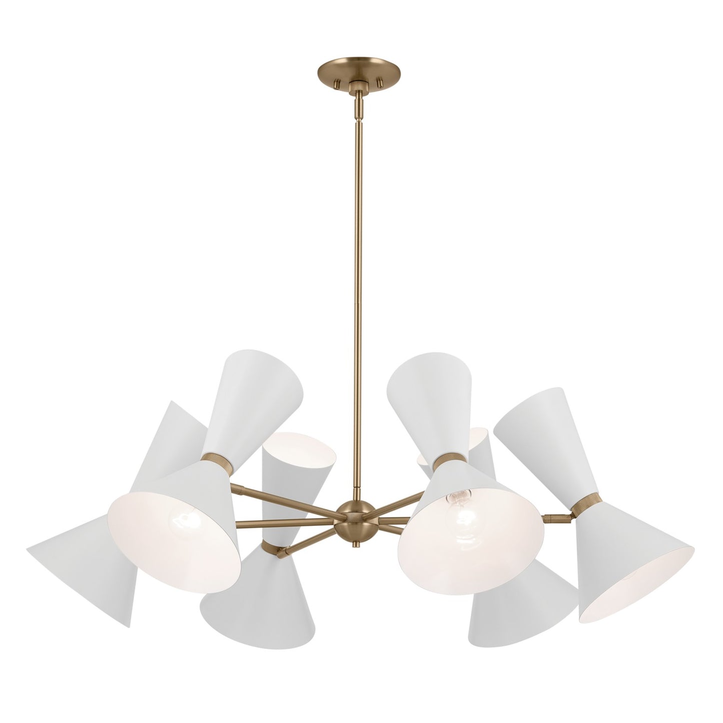 Kichler-52566CPZWH|ALT|1