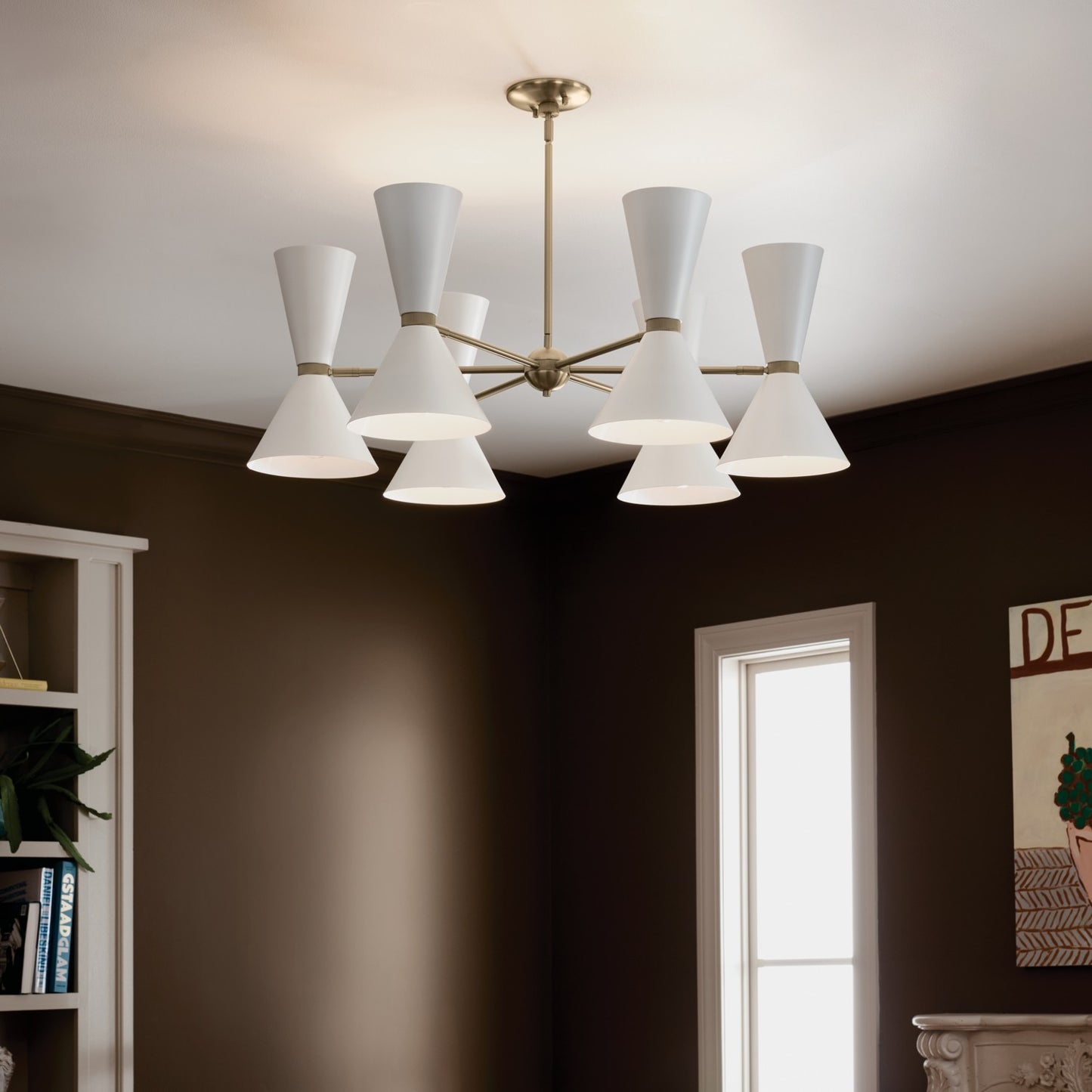 Kichler-52566CPZWH|ALT|2