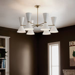 Kichler-52566CPZWH|ALT|2
