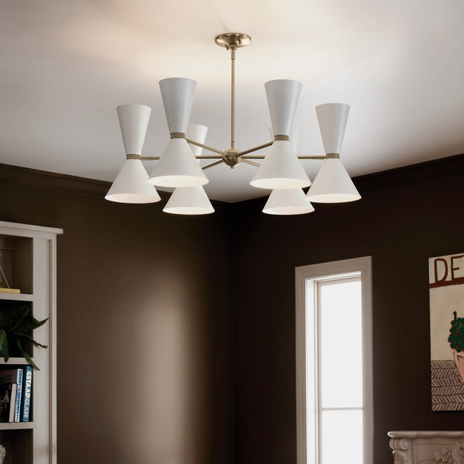 Kichler-52566CPZWH|ALT|2