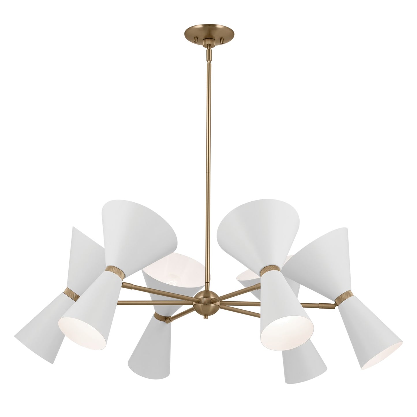 Kichler-52566CPZWH|ALT|4