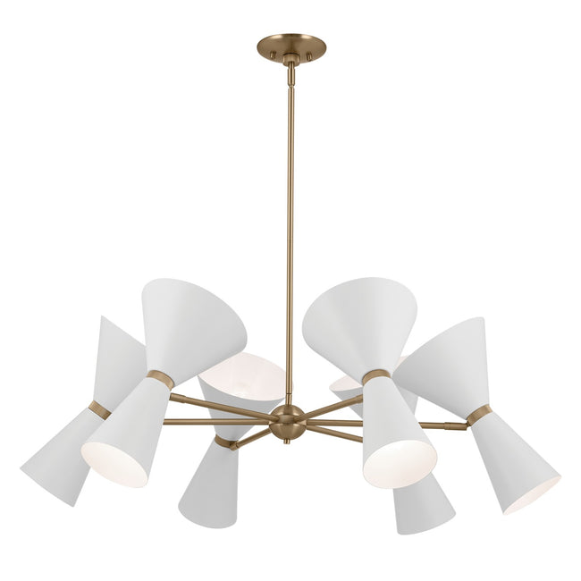 Kichler-52566CPZWH|ALT|4