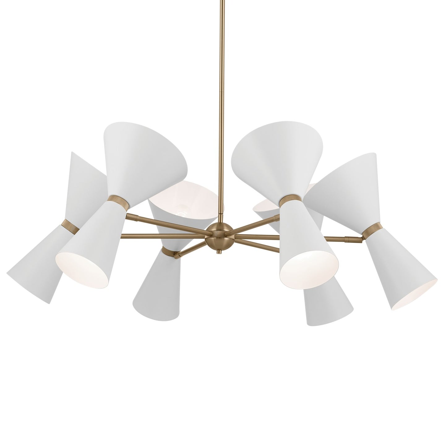 Kichler-52566CPZWH|ALT|3