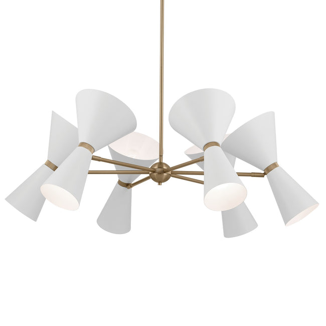 Kichler-52566CPZWH|ALT|3