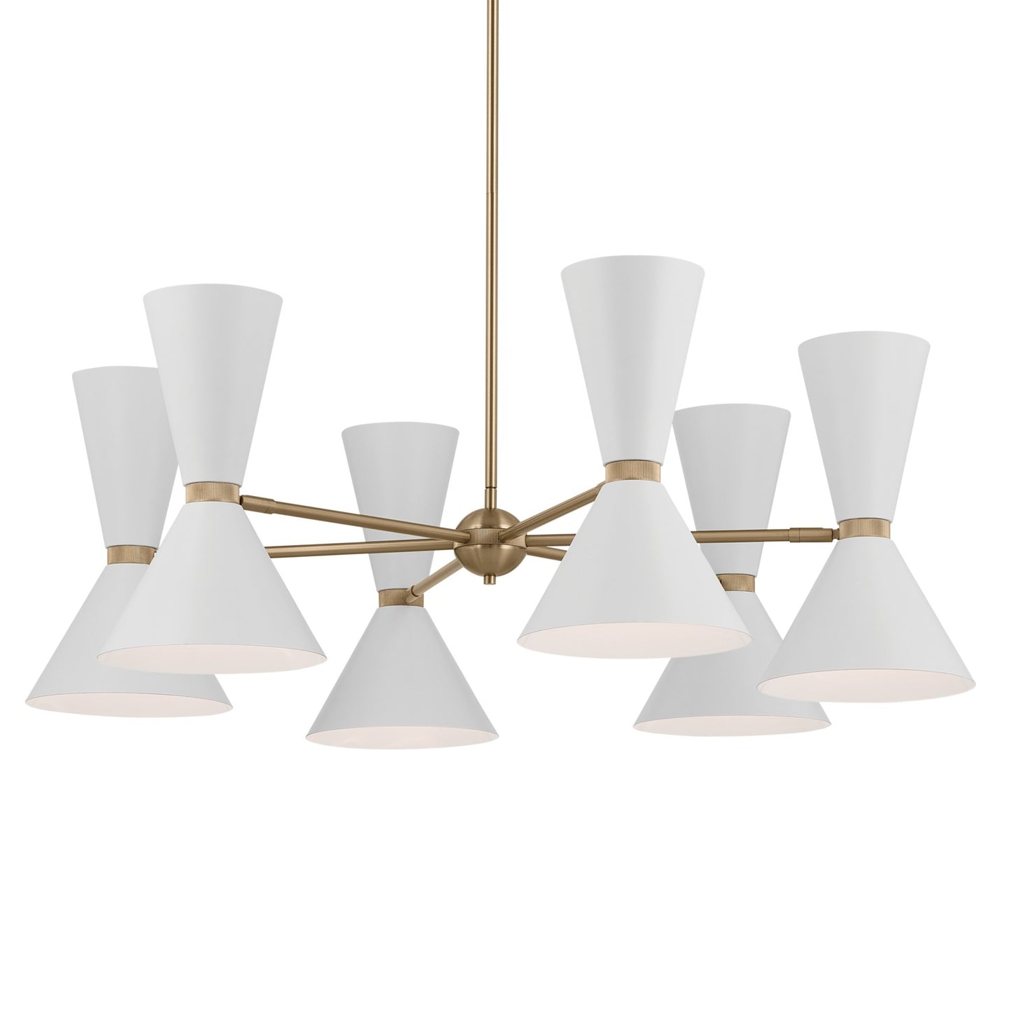 Kichler-52566CPZWH|ALT|7