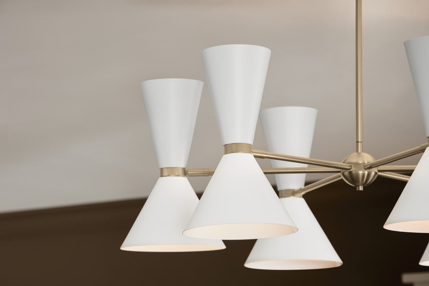Kichler-52566CPZWH|ALT|1