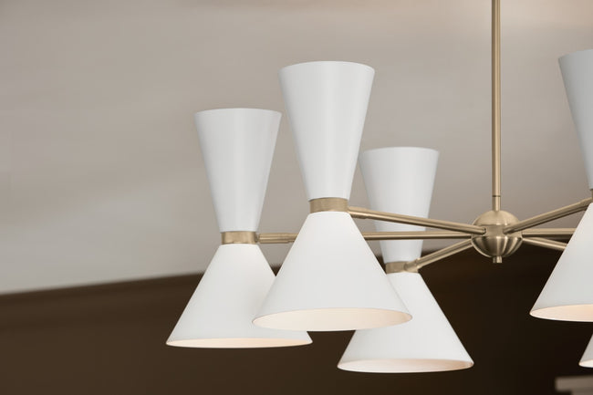 Kichler-52566CPZWH|ALT|1