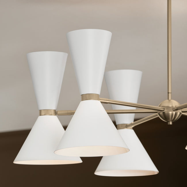 Kichler-52566CPZWH|ALT|9