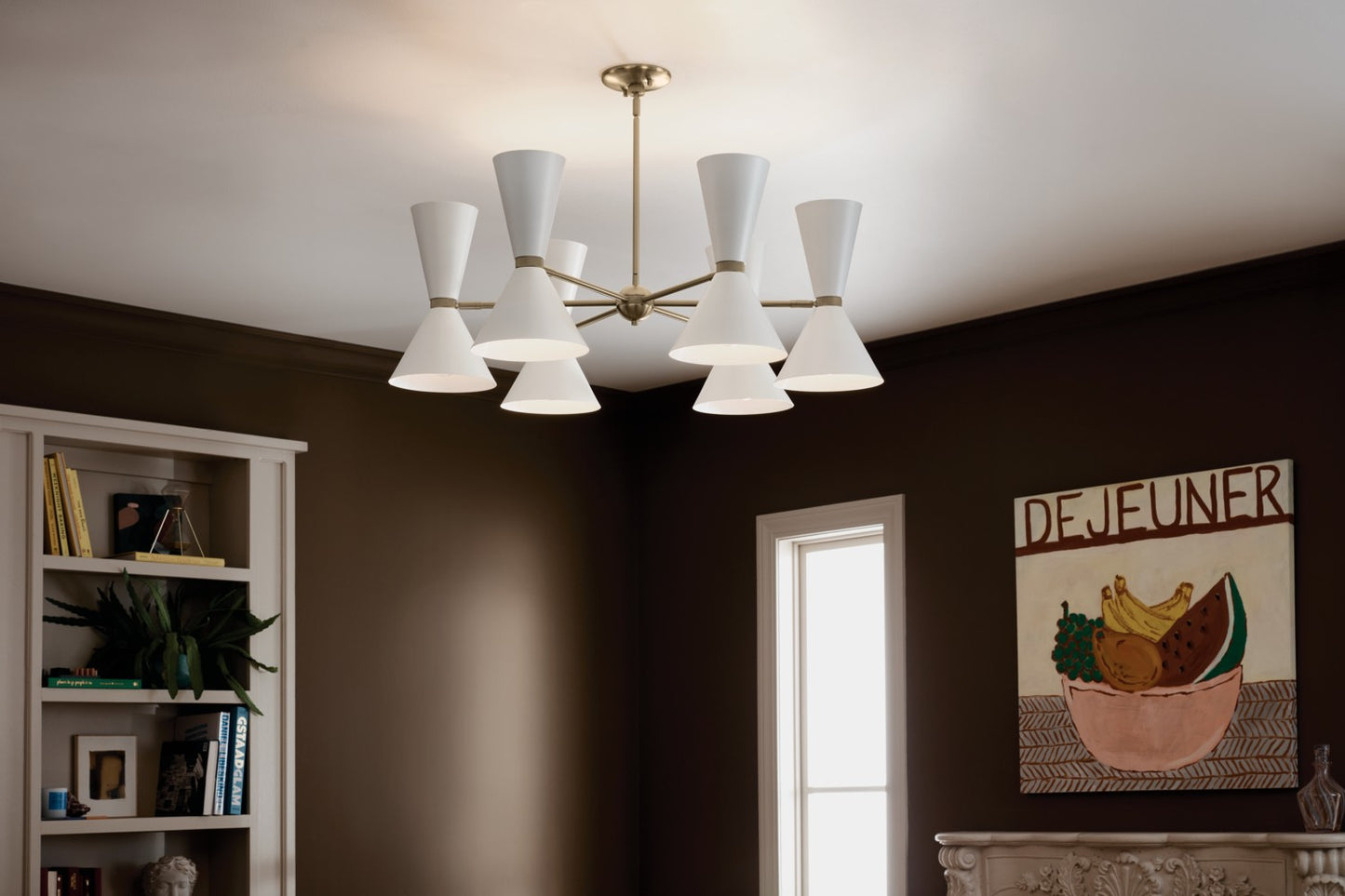 Kichler-52566CPZWH|ALT|6