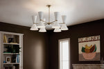 Kichler-52566CPZWH|ALT|6