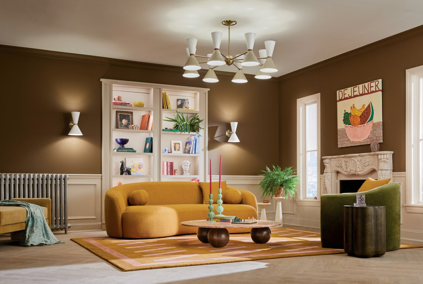 Kichler-52567CPZGRG|ALT|2