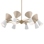 Kichler-52567CPZGRG|ALT|5