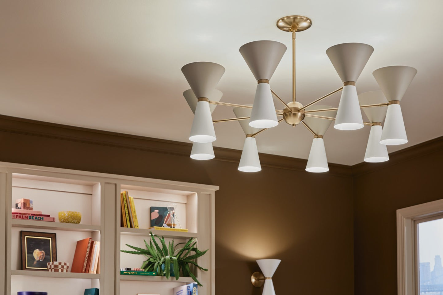 Kichler-52567CPZGRG|ALT|2