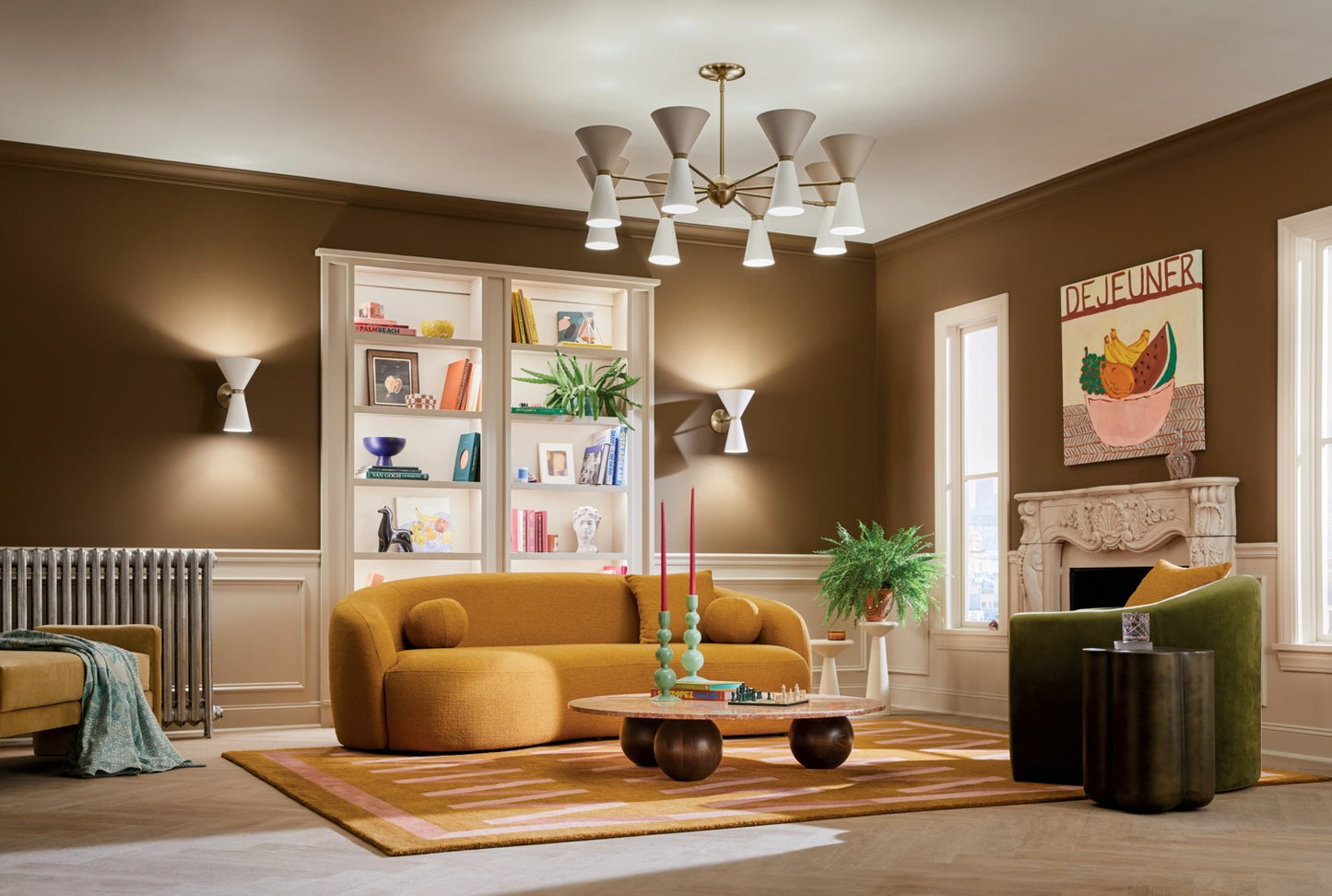 Kichler-52567CPZGRG|ALT|3