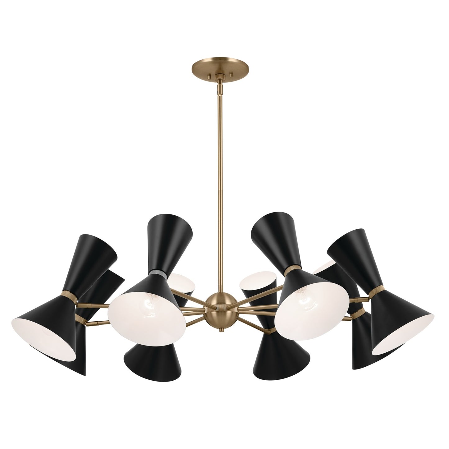 Kichler-52567CPZBK|ALT|1