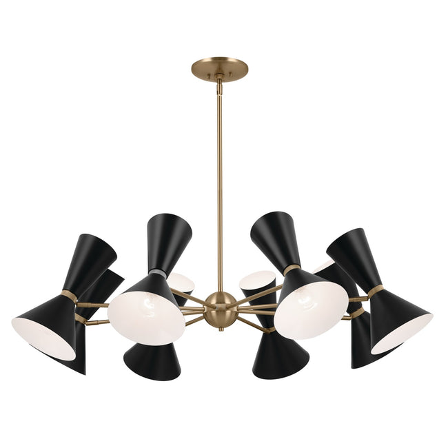 Kichler-52567CPZBK|ALT|1