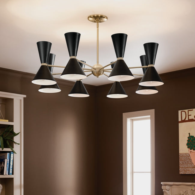 Kichler-52567CPZBK|ALT|2