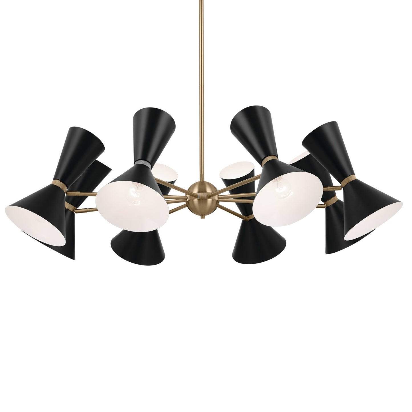 Kichler-52567CPZBK|ALT|3