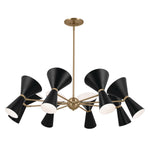 Kichler-52567CPZBK|ALT|4