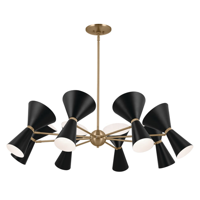Kichler-52567CPZBK|ALT|4