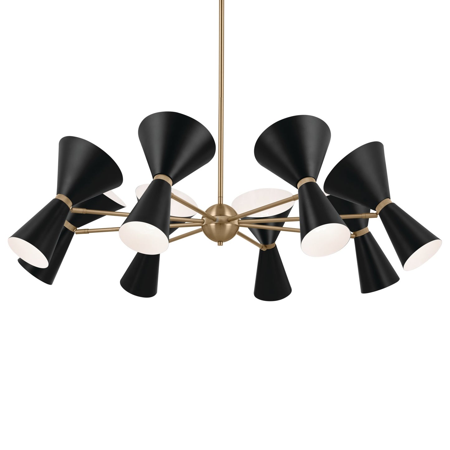 Kichler-52567CPZBK|ALT|5