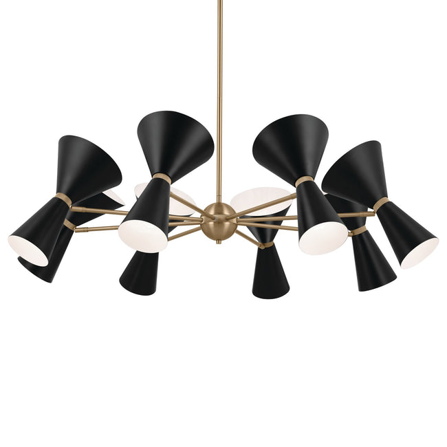 Kichler-52567CPZBK|ALT|5