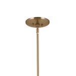 Kichler-52567CPZBK|ALT|6