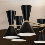 Kichler-52567CPZBK|ALT|7